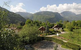 Hotel 4C